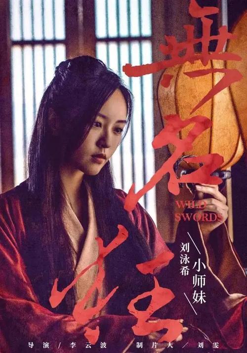 哪里可以办日本国士馆大学文凭毕业证